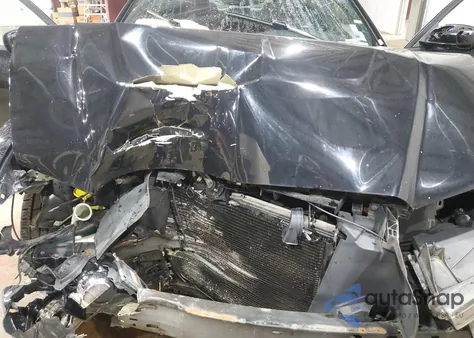 2012 Dodge Charger R/T z USA, uszkodzony, nr VIN 2C3CDXDT5CH104082